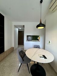 The MKZ (D9), Apartment #561634101